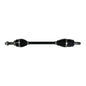 Whites ATV CV/Axle Complete Honda Rear Left