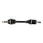Whites ATV CV/Axle Complete Kawasaki Front Left