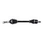 Whites ATV CV Axle Complete Kawasaki Rear Left-hand Right-hand