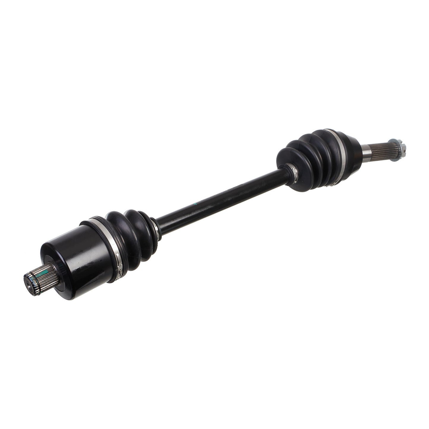 Whites CV Axle Shaft Polaris Rear Left-hand or Right-hand