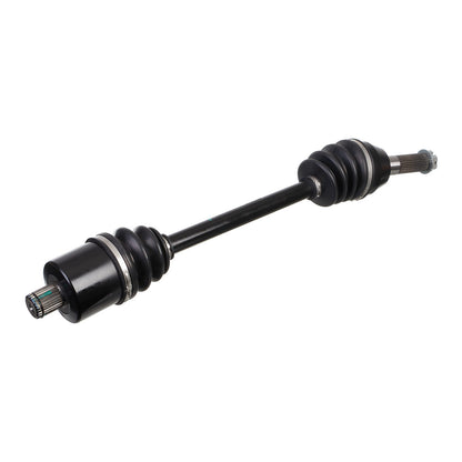 Whites CV Axle Shaft Polaris Rear Left-hand or Right-hand