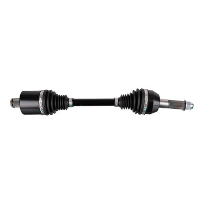 WHITES ATV CV/AXLE COMPLETE POL REAR LH or RH