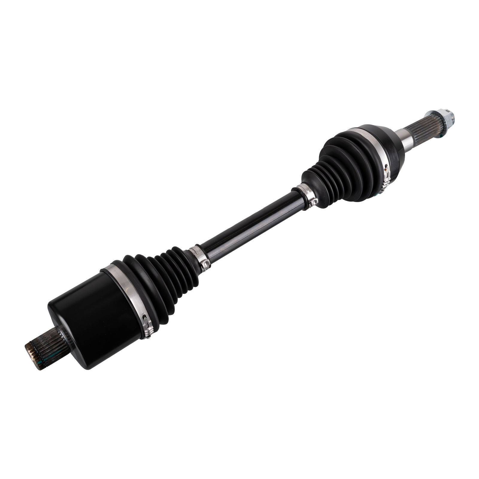 WHITES ATV CV/AXLE COMPLETE POL REAR LH or RH