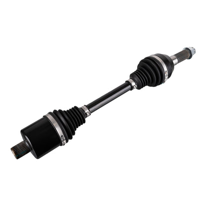 WHITES ATV CV/AXLE COMPLETE POL REAR LH or RH