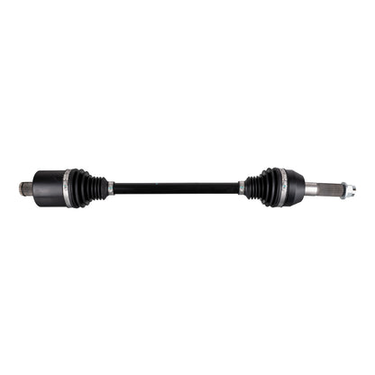 WHITES ATV CV/AXLE COMPLETE POL REAR LH or RH