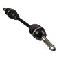 Whites CV Axle Shaft Polaris Rear Right-hand