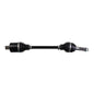 Whites CV Axle Shaft Polaris Rear Left-hand or Right-hand