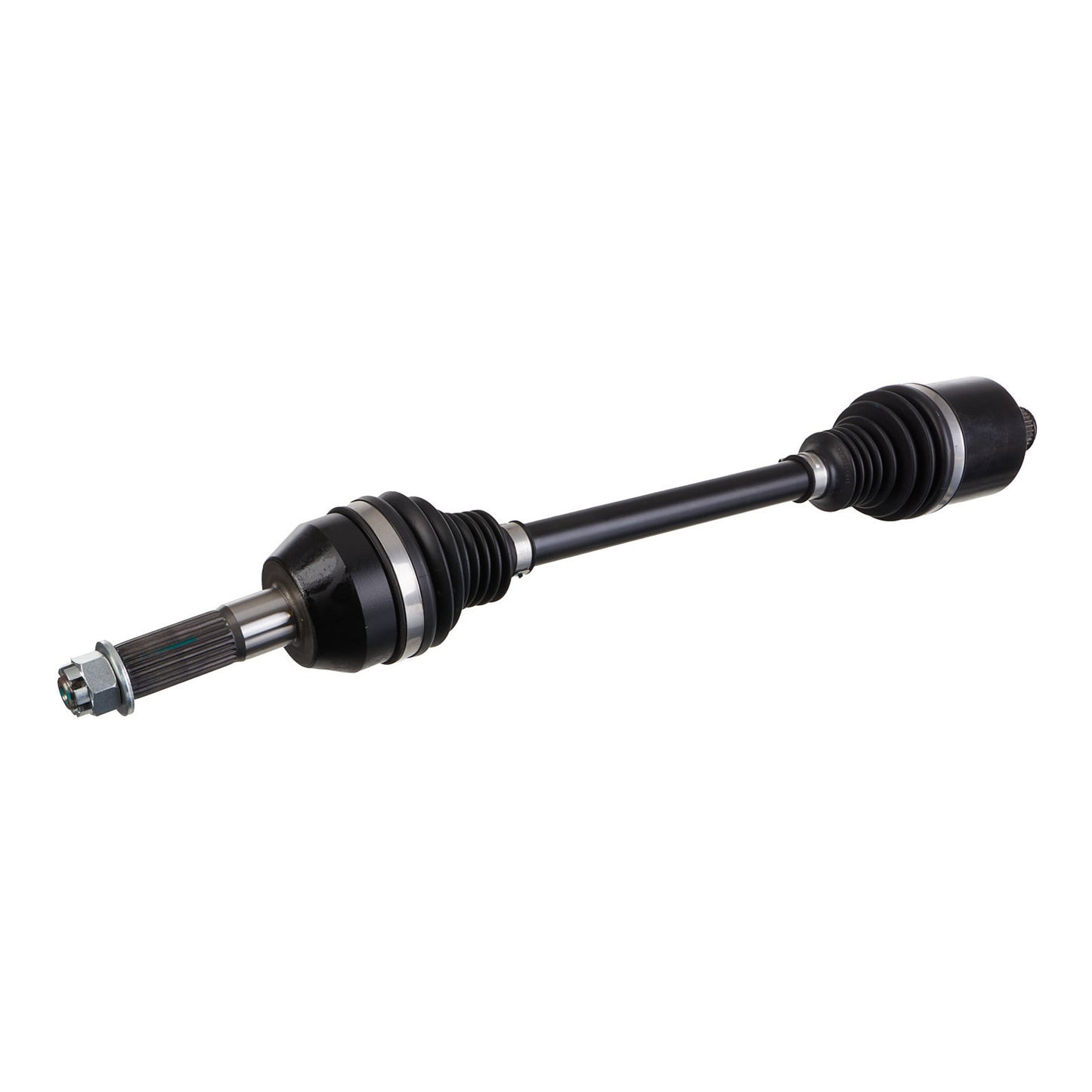 Whites CV Axle Shaft Polaris Rear Left-hand or Right-hand
