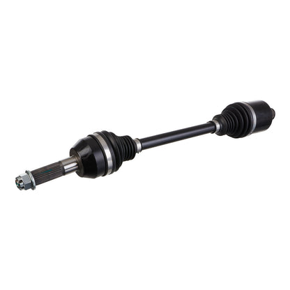 Whites CV Axle Shaft Polaris Rear Left-hand or Right-hand
