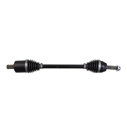 Whites CV Axle Shaft Polaris Front Left-hand or Right-hand