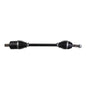 Whites CV Axle Shaft Polaris Front Left-hand or Right-hand
