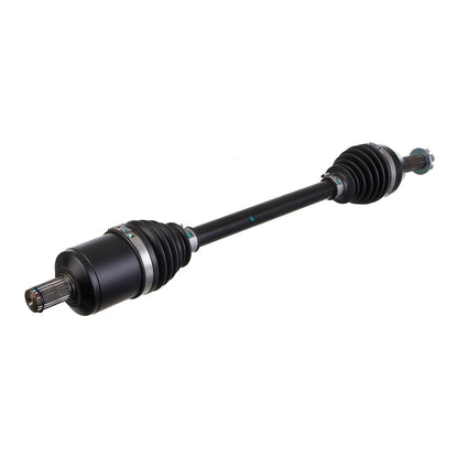 Whites CV Axle Shaft Polaris Front Left-hand or Right-hand