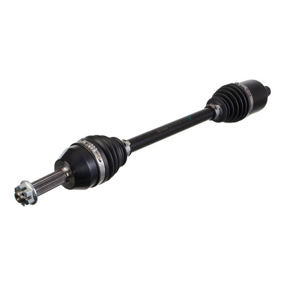 Whites CV Axle Shaft Polaris Front Left-hand or Right-hand