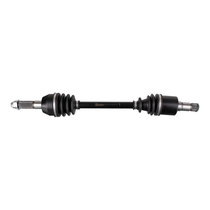Whites ATV CV/Axle Complete Pol Rear Right