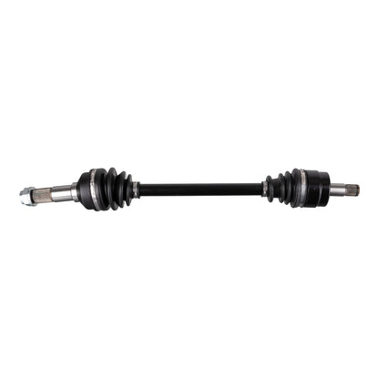 Whites CV Axle Shaft Yamaha Front