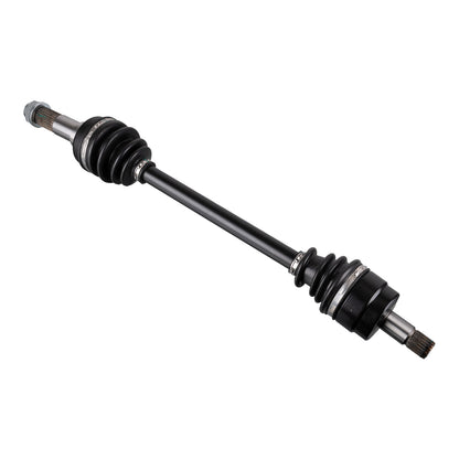 Whites CV Axle Shaft Yamaha Front