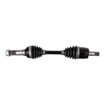 Whites ATV CV Axle Complete Yamaha (with TPE Boot)