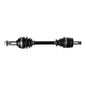 Whites CV Axle Shaft Yamaha Front Left-hand or Right-hand
