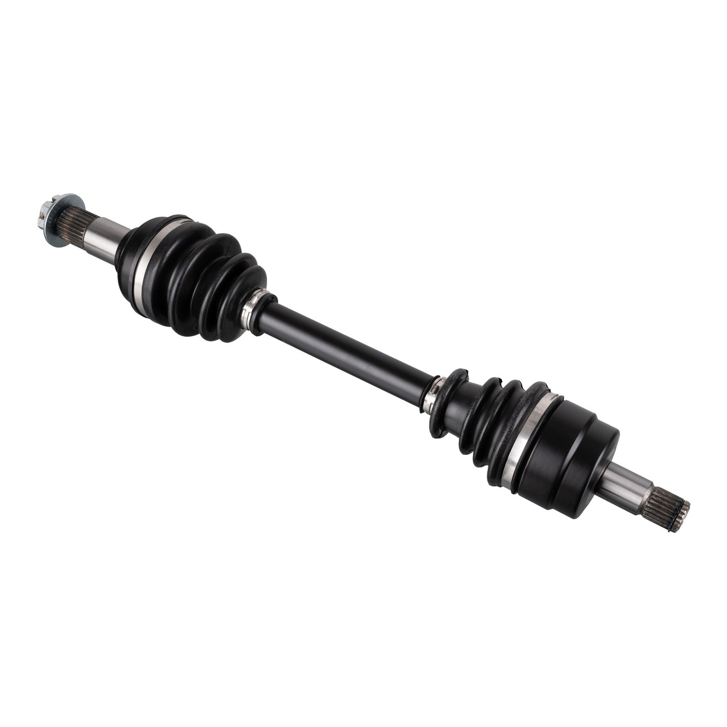 Whites CV Axle Shaft Yamaha Front Left-hand or Right-hand