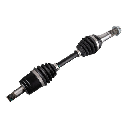 Whites ATV CV Axle Complete Yamaha Front Left-hand Right-hand (with TPE Boot)