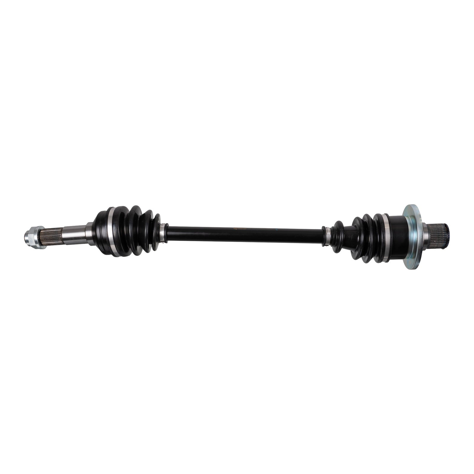 Whites CV Axle Shaft Yamaha Rear Right-hand