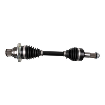 Whites ATV CV Axle Complete Yamaha Rear Right-hand