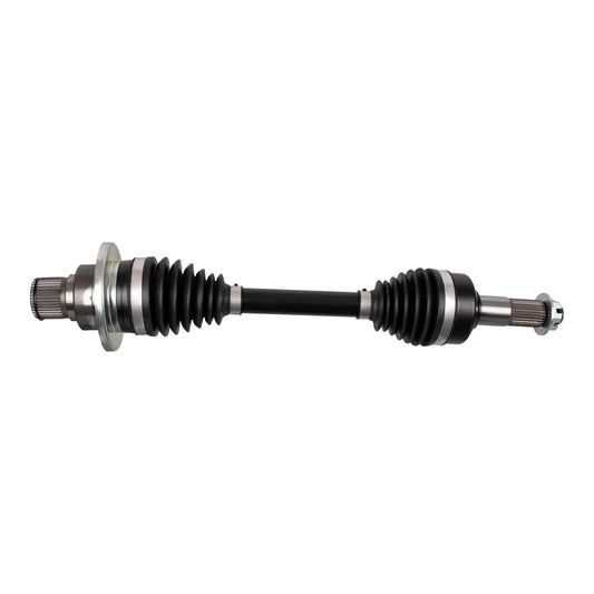 Whites ATV CV Axle Complete Yamaha Rear Right-hand