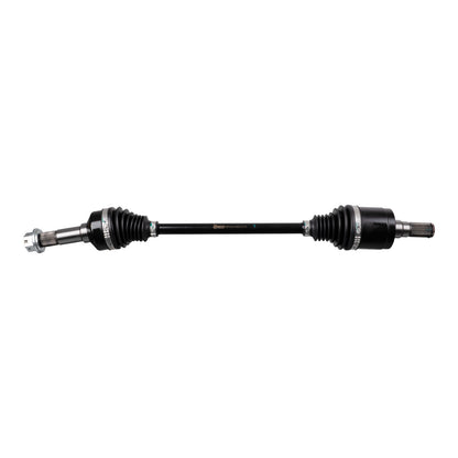 Whites ATV CV Axle Complete Yamaha Rear Left-hand Right-hand
