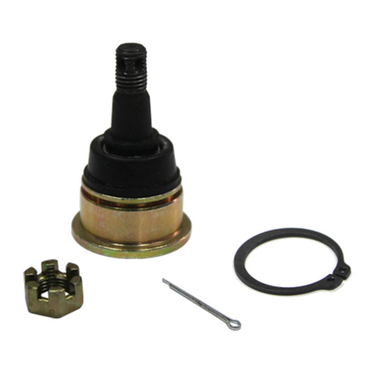 Whites Ball Joint Heavy Duty WPBJ27