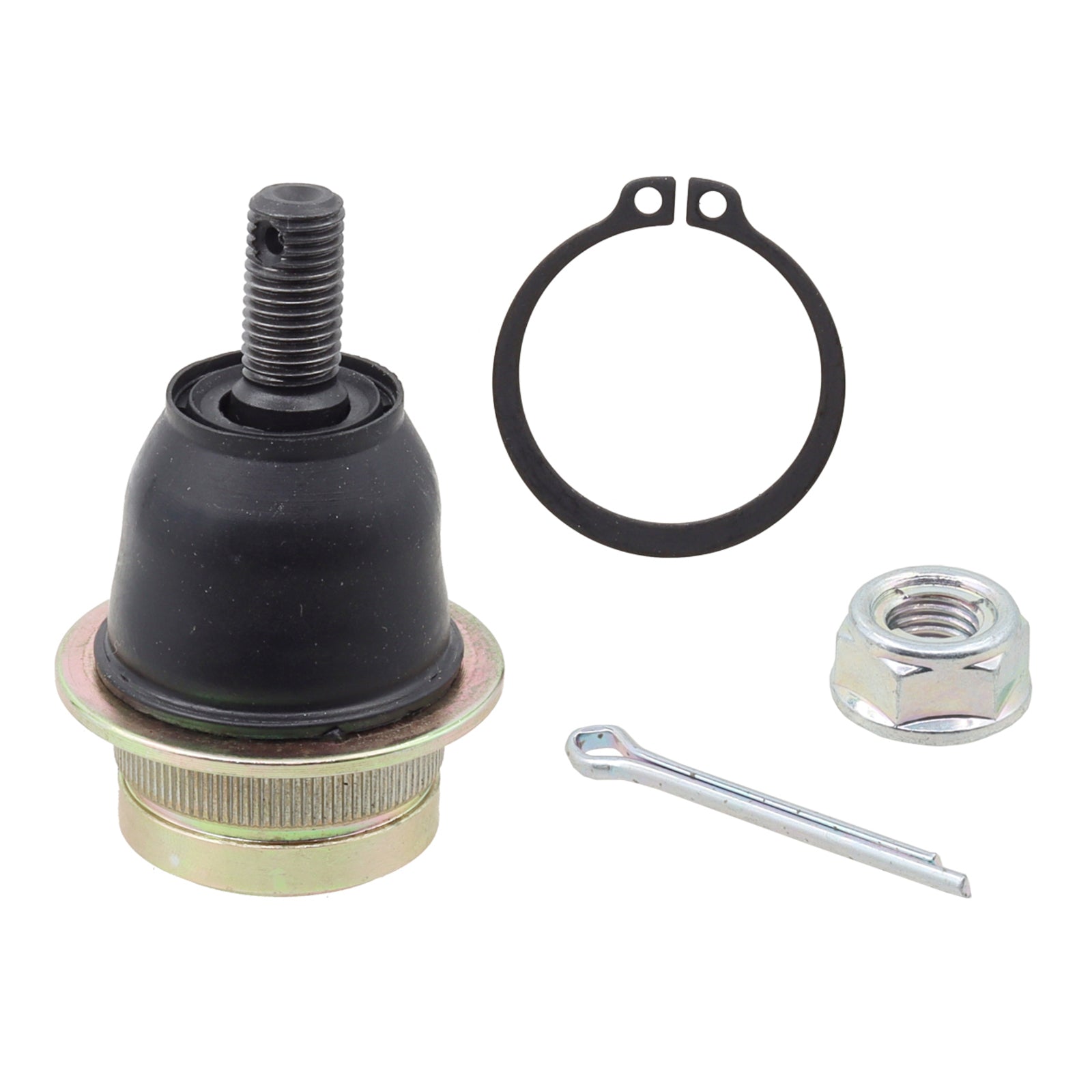Whites Ball Joint Heavy Duty WPBJ35