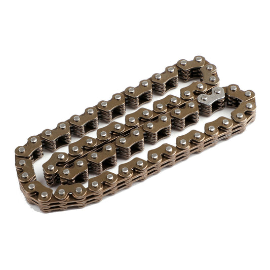 WHITES CAM CHAIN ( 98XRH1010M x 126L )