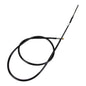 Whites Hand Brake Cable Honda TRX250 Recon/TE/TM