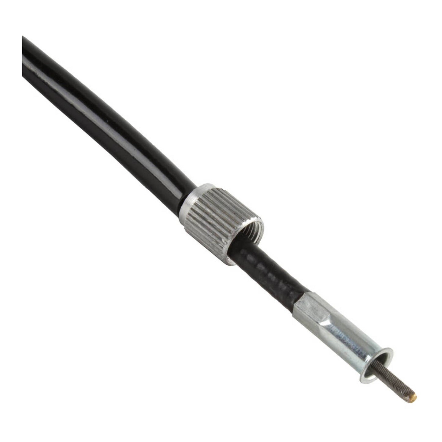 Whites Cable CTX200 Honda Speedo