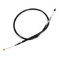 Whites Clutch Cable - XR125 / NXR125