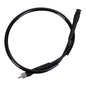 WHITES NXR125 SPEEDO CABLE