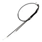 WHITES CABLE THR TF125 M/BUG 58300-48412 (THREADED)