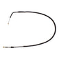 WHITES CLUTCH CABLE YAM WR450F 07-