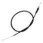 Whites Throttle Cable Honda XLR125 17910-KFC-900