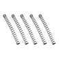 WMP Brake Rod Springs (5-Pack)