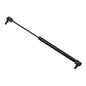 Whites Dump Box Shock Yamaha 380mm Gas Strut