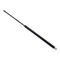 Whites Dump Box Shock Can-Am 756mm Gas Strut