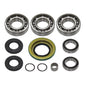 Whites Diff Bearing & Seal Kit