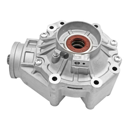 Whites ATV Differential Assembly (Replaces Can-Am Assorted)