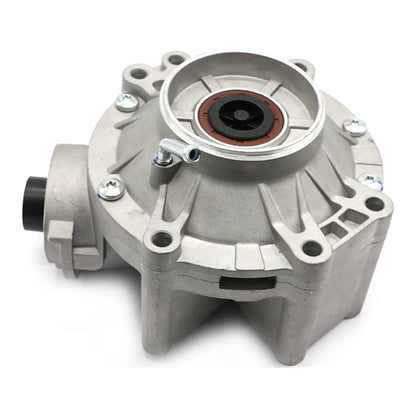 Whites ATV Differential Assembly (Replaces Can-Am Assorted)