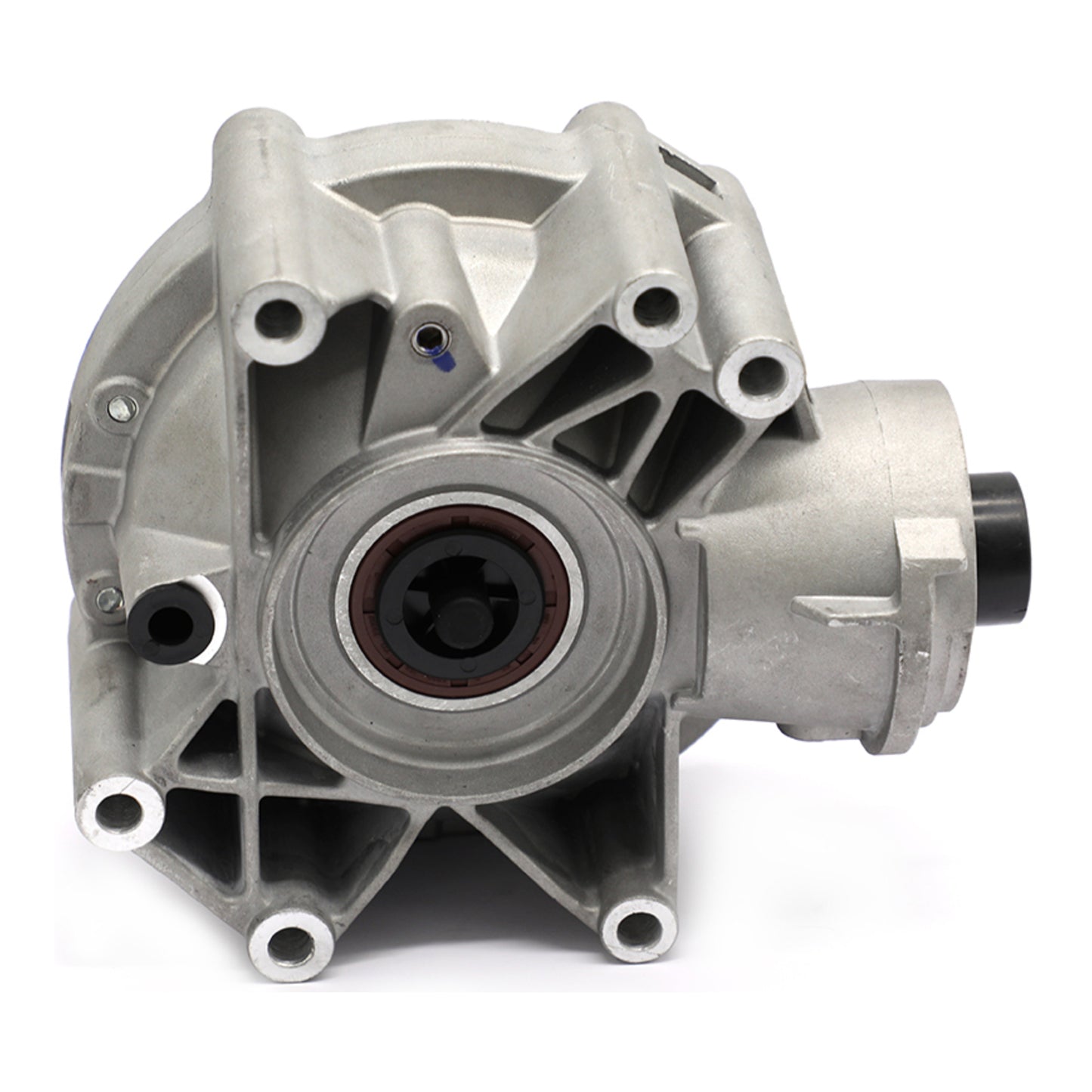 Whites ATV Differential Assembly (Replaces Can-Am Assorted)
