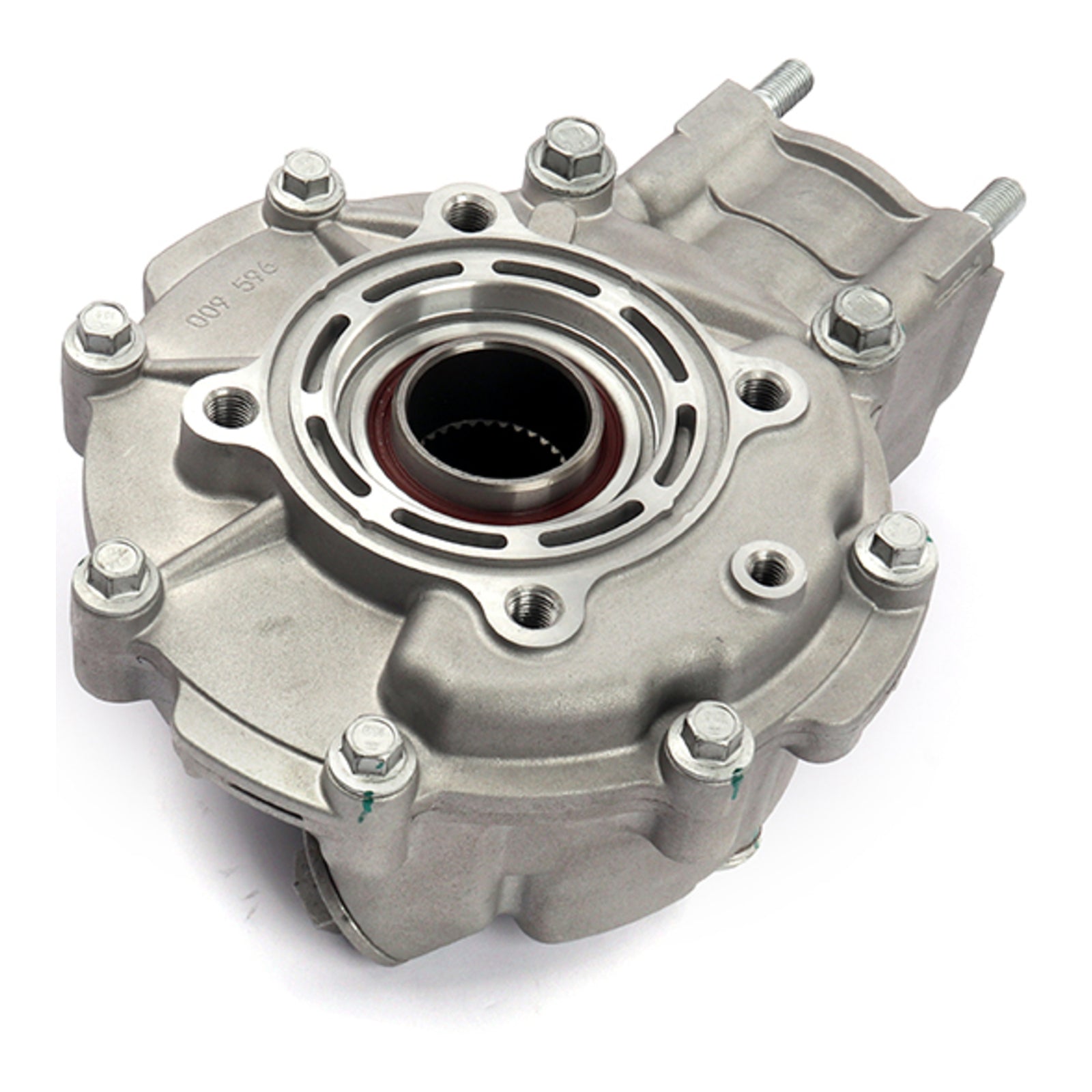 Whites ATV Differential Assembly (Replaces Honda 41300-HM5-A10)