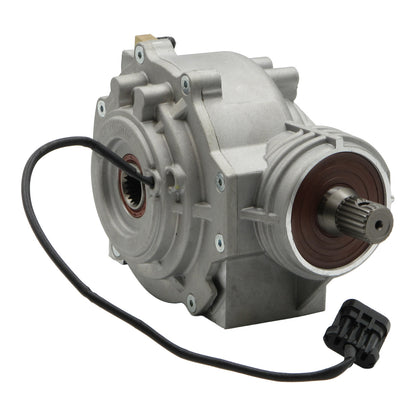 WMP ATV Differential Assembly (Replaces Polaris Assorted)
