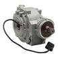 WMP ATV Differential Assembly (Replaces Polaris Assorted)
