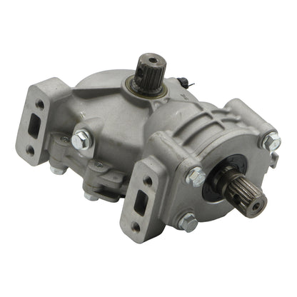 WMP ATV Differential Assembly (Replaces Polaris Assorted)