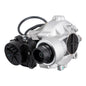 WMP ATV Differential Assembly (Replaces Yamaha YFM660F)